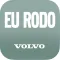Eu Rodo Volvo