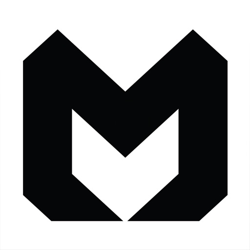 Moby Limo Chauffeur Moby Limo Chauffeur