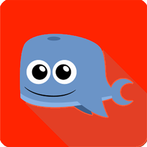 Moby Cashback