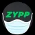 Zypp Electric Scooter Delivery
