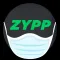 Zypp Electric Scooter Delivery