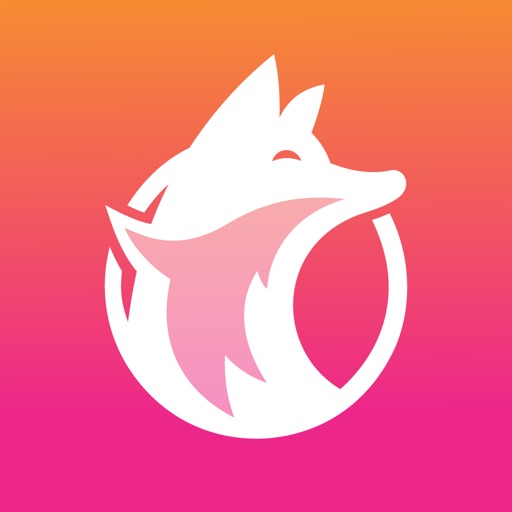 Watch Faces by MobyFox Watch Faces by MobyFox