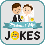 Husband Wife Jokes Husband Wife Jokes