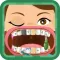 Crazy Dentist Clinic