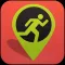 Track My Walks