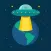 Aliens World Conquer