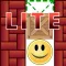 Brain Box Puzzle Lite
