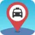 Airport Transfer