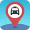 Airport Transfer