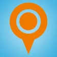 CheckAtWork for NOSS : Worker Presence Registration