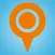 CheckAtWork for NOSS : Worker Presence Registration