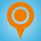 CheckAtWork for NOSS : Worker Presence Registration