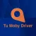 Tu Moby Driver