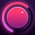 Overdrive Synth