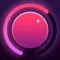 Overdrive Synth