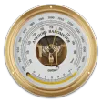 Barometer Free