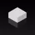AI Avatar Maker - Profile Pic