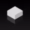 AI Avatar Maker - Profile Pic
