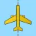 Flight Nav