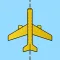Flight Nav