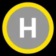 Helipad Pro