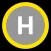 Helipad Pro