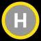Helipad Pro
