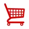 Super Cart