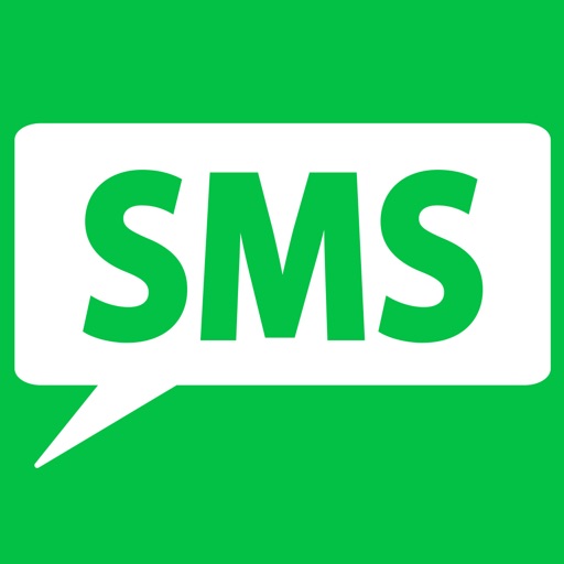 Torpedo - Bulk SMS Tool Torpedo - Bulk SMS Tool