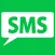 Torpedo - Bulk SMS Tool