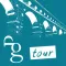 Le Pont du Gard Tour