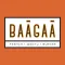 BAAGAA