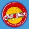 Chill Shack