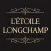 Etoile Longchamp