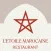 Etoile Marocaine