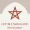 Etoile Marocaine