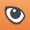 Mobyviewer