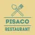 Pisaco