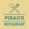 Pisaco