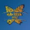 Hawaiian Poke
