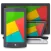 Screen Stream Mirroring