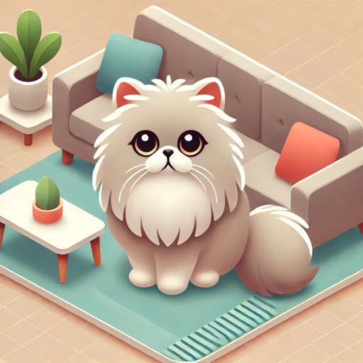 AI Image Creator: Generation AI Image Creator: Generation