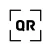 QuickQR for Safari