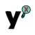 Y! News Filter Ad Block