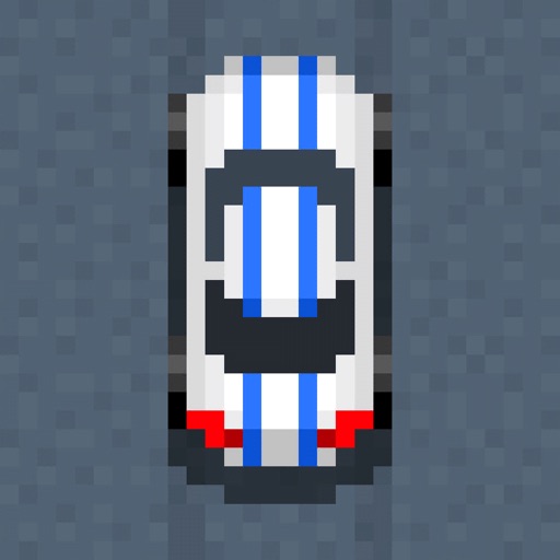 Hyper Racer GT