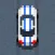 Hyper Racer GT