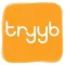 Tryyb