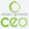 Attain Growth U