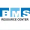 BMS Resource Center