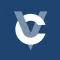 Cardone Ventures